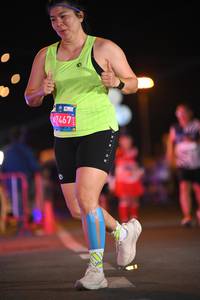 BIB: 
                            <button type="button" onclick="openModal(24472597)" class="btn btn-primary btn-sm float-right btn-popup" data-toggle="modal" data-target=".modal-high-quality">
                        <i class="fas fa-shopping-cart"></i> Add to Cart
                    </button>
                                            <button type="button" onclick="isThisMe(24472597, true)" class="btn btn-success btn-sm float-right btn-popup btn-isme hidden" data-toggle="tooltip" data-placement="bottom" title="นี่คือรูปของคุณใช่ไหม คลิกที่นี่เพื่อเอาเข้าอัลบั้ม">
                        <i class="fas fa-plus"></i> Add to album
                    </button>
                    <button type="button" onclick="isThisMe(24472597, false)" class="btn btn-warning btn-sm float-right btn-popup btn-isnotme hidden">
                        <i class="fas fa-ban"></i> Remove from album
                    </button>